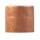 Copper Flush Bushing   1/2" x 3/8"
