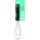12 Ss Nylon Whisk