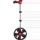 Digital Measuring Wheel - 12"