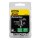 Stanley Aluminum Rivets, 50pk - 3/16" x 1/4"