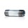 Pipe Nipple, Galvanized Steel - 1/2" x 4-1/2"