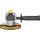 DeWalt 4-1/2" Angle Grinder - DWE4011