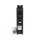 Square D Homeline Single Pole GFCI Breaker   15 Amp