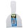 Putty Knife - 4" 
