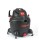 Shop-Vac SVX2 Wet/Dry Utility Vacuum - 16 Gal