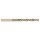 Pilot Point Drill Bit - 21/64"