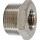 Stainless Steel Hex Bushing