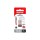 Torx Drive Bit  T15   1"   2pk