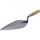London Brick Trowel - 10"