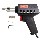 Solder Gun Kit ~ 75 Watt 