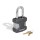2 Smt 1kd Padlock