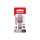 Torx Drive Bit  T25   1"   5pk