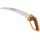 D-Handle Pruning Saw - 15"