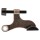 Ab Hng Pin Door Stop