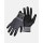 CAT Nitrile Coated Palm Gloves    XL