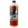 Quikrete Concrete Acrylic Fortifier    Qt