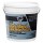 DAP Ready-Mixed Concrete Patch, Gray ~ Gallon 