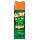 Cutter Backwoods Insect Repellent, Aerosol - 6 oz