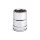 GearWrench 6-Point Metric Socket  3/8" Drive   13mm