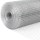 Hardware Cloth, Galvanized Welded - 1/2" Mesh, 36" x 50 Ft