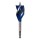 Irwin Speedbor Max Spade Bit   1-1/2"