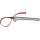 Grip-It Strap Wrench