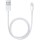 Bc-096 Wh 3 Usb Charger Cable