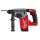 M18 1 Rotary Hammer