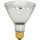 Halogen PAR30 Light Bulb