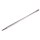 Straight Shovel Handle, 44 1/2 inch