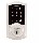 Smartcode Traditional 9270 Electronic Deadbolt