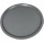 Non-Stick Pizza Pan - 13"