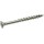 Prime Source 305 Stainless Deck Screw - #10 x 2-1/2"