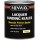 Minwax Lacquer Sanding Sealer, Clear - Qt