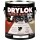 Drylok®  Concrete Floor Paint, Low Sheen White ~ Gallon