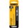 DeWalt Titanium Split Point Drill Bit - 3/32"