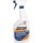 Dirtex Spray Cleaner - 32 oz