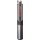 Red Lion 3-Wire Submersible Well Pump, One HP  ~  4" 