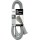 9 Appliance Cord