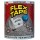 Cl Flex Seal Tape