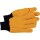Chore Gloves