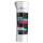 Trimaco Masking Film, Premium Grade - 72" x 90 Ft