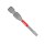 Torx Drive Bit  T15   2"   15pk