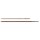 Chain Saw File, Round - 3/16" x 8", 3pk