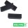 Homeline Filler Plates - 1", 5pk