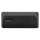 Large Magnetic Key Case