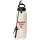 Sprayer, Pro Poly ~ 3 Gallon