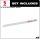 Milwaukee Sawzall Bi-Metal Blade - 12", 18 TPI, 5pk