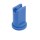 Blu Indct Nozzle