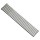 18 Gauge Brad Nails, Electro-Galvanized - 1", 1000pk